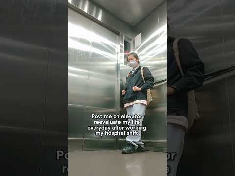 it really be like this every shift 🥹#medsurgnursing #nurse #nursememes #nurselife #nursetok #pov