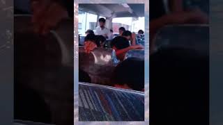 動画サムネイル