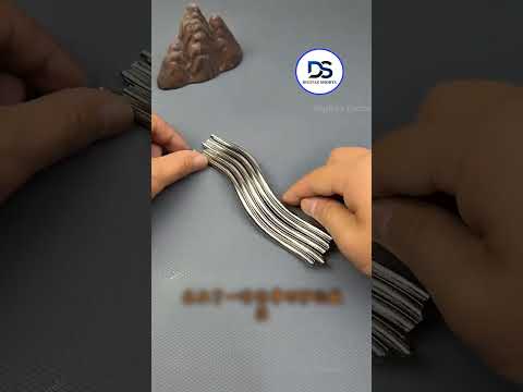 এটা কিন্তু চীনের চিংহুয়া বিশ্ববিদ্যালয়ের এক বিখ্যাত চিন্তাশক্তি পরীক্ষা ধাঁধা ❤❤ #shorts #trending