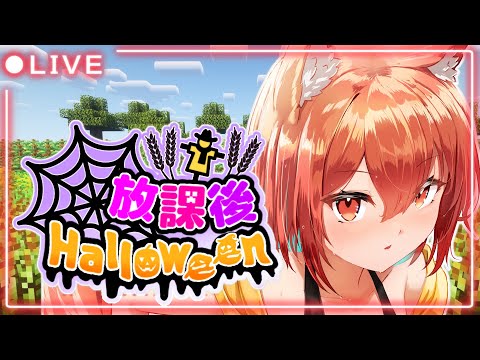 thumbnail_umfDuOQGvR8