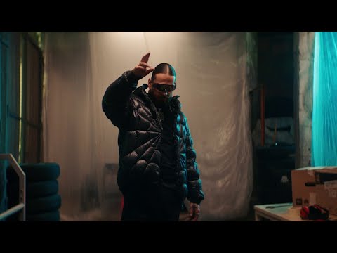 SCH - LIF (Clip Officiel)