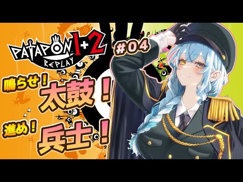 thumbnail_umjv2PKdJVE
