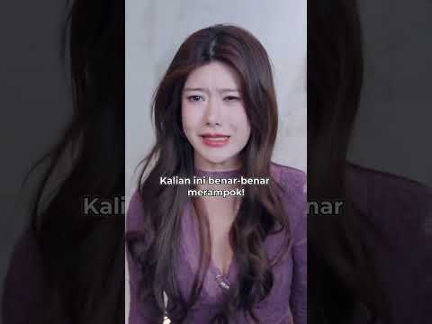 Playlist mata sakti 123 #dramapendek #matasakti #viral #drama poster
