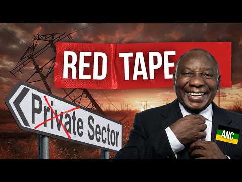 Strangulation by regulation| Unmasking the Bully Within - Part 7