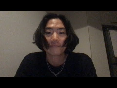 호주 할로윈 Halloween in Australia Brisbane
