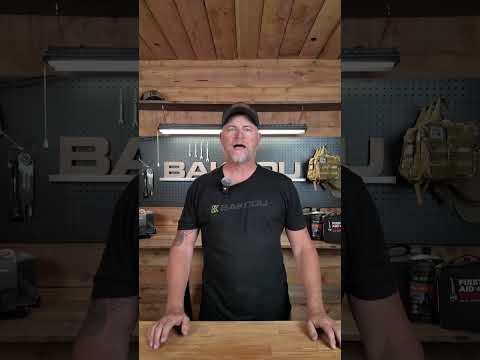 GovX Discounts for Those Who Serve!