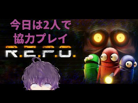thumbnail_umrKiBU0d7M