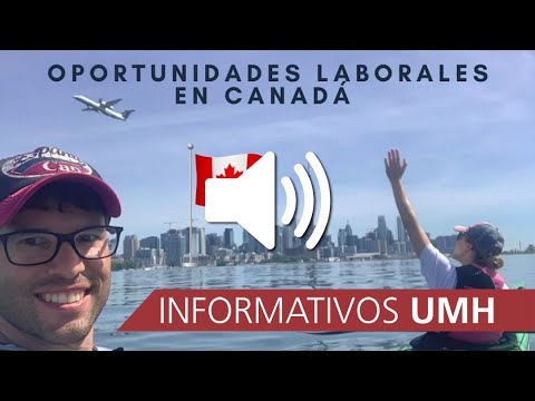 01.06.2022 Informativo Radio UMH