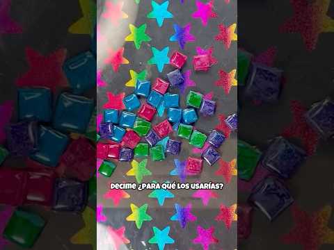 No los tires mas! Donde los colocarias? #diy #reciclaje #ideasconcds  #ideascondvds #summeronshorts