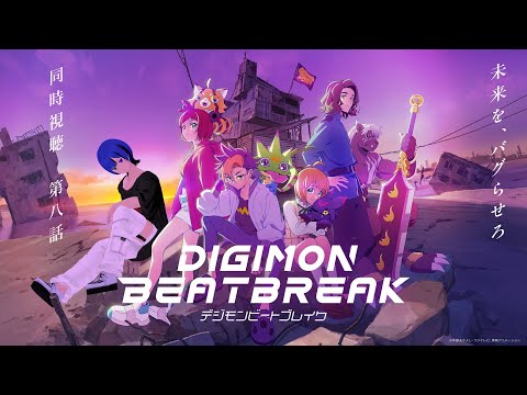 thumbnail_umxTzxvxRzw