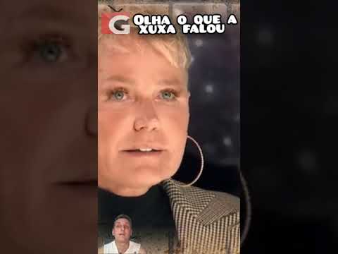 Thumbnail Video Youtube