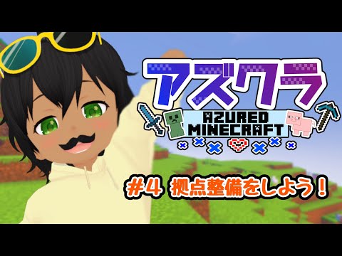 thumbnail_un2NZl3y7Hc