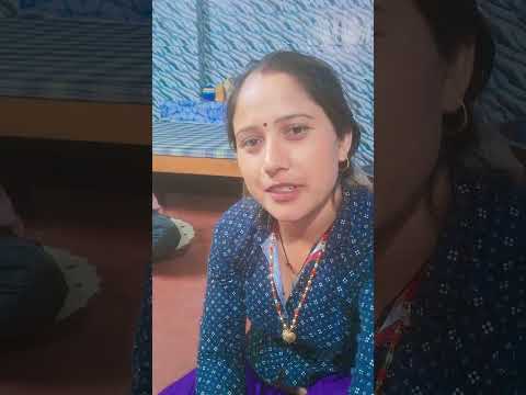 सून लो सभी #kaludevtanewsong2025 #manrajdiwananewsong2025