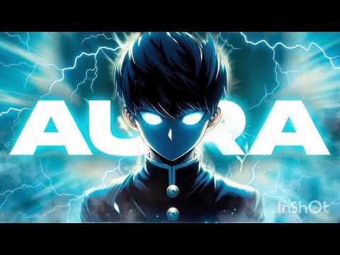 😈AURA TOP VIRAL PHONK 2025PHONK (SLOWED + SUPER SLOWED MIXED) AURA PHONKS | FUNKS🥵🔊