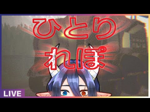 thumbnail_un5jGnWM74E