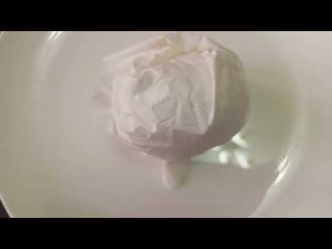 THIABI.numero bakh 766577126