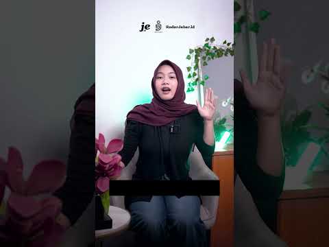 Strobo dan Sirene Sering Disalahgunakan, Jadi Wujud Arogansi dan Diskriminasi di Jalanan