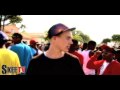 You're A Jerk * New Boyz * OFFICIAL HD Music Video Behind The Scenes w/ Skee.TV