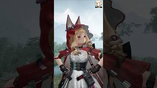 😍洛西的隱藏可愛小彩蛋，你發現了嗎？