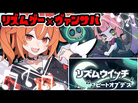 thumbnail_unDmgacuSEQ