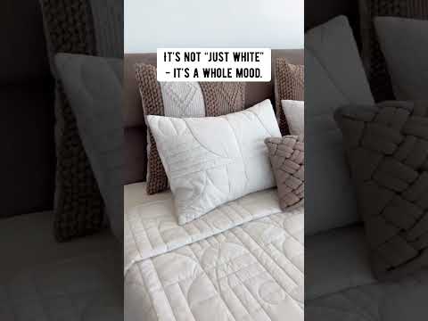 Soft, layered, and endlessly elegant -