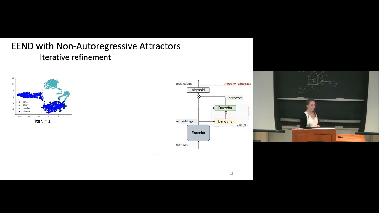 Roger grosse university of toronto probabilistic inference in