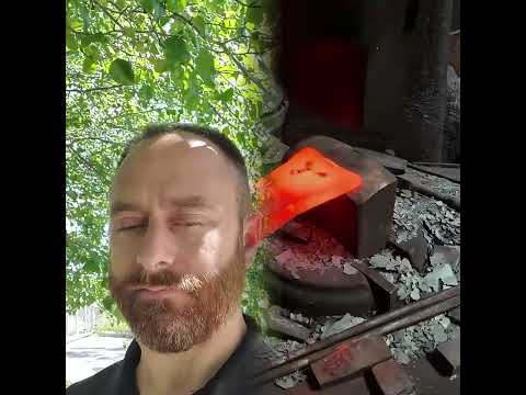 Part 78  #ask #reddit #woodworking#WatchNow#MiniDram