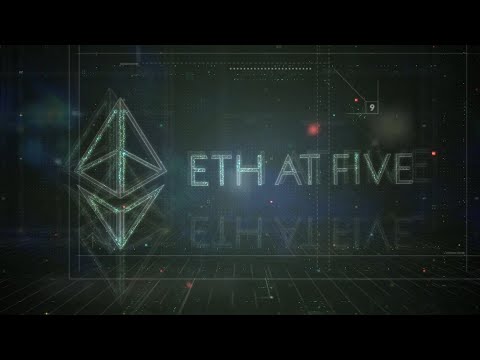 How the DAO Hack Changed Ethereum