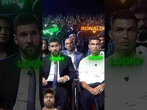 #edit #viralvideo #football #automobile #lifeisbutadream #funny #funnymemes #haveitoldyoulatelythat