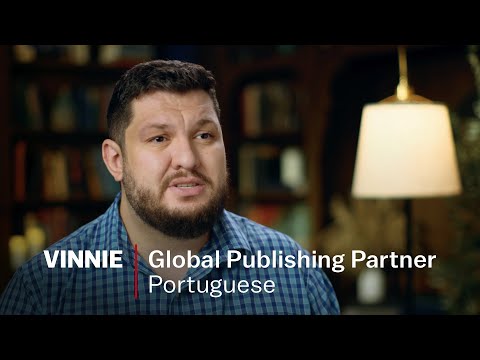 Our Portuguese Partner
