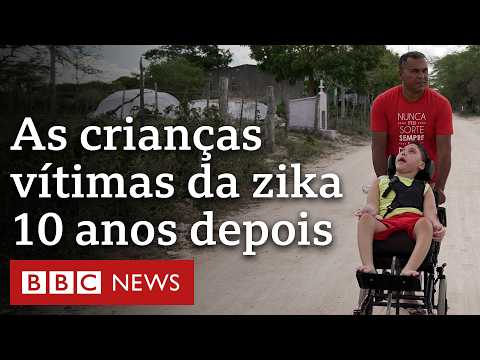 Thumbnail Video Youtube