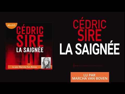 Vidéo de Cédric Sire