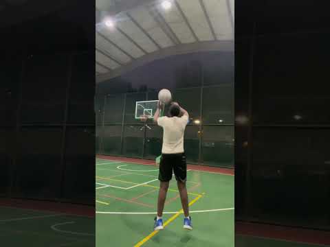 Day115.Fantastic is when you’ve had a long day and then go to hoop.#yesthisisfantastic#dailyshot#fyp