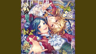 LOVE & KISS
