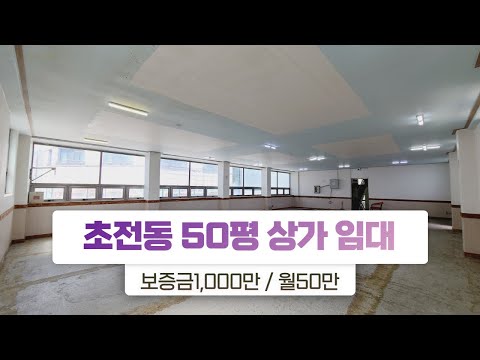 유튜브이미지