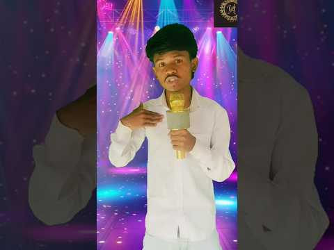 दिवाली की सफाई मुझसे करवाए 😂😂// indian idol #trending #dipawali #funny #comedy #yt #shorts