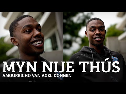 Klik hier om scHeerenveen van 15 juli te bekijken.