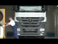 Viva Trans Sp. z o.o. Autoryzowany Serwis Mercedes-Benz
