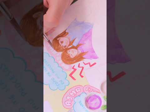 ¿Y si ves tus avances como logros? 🌸