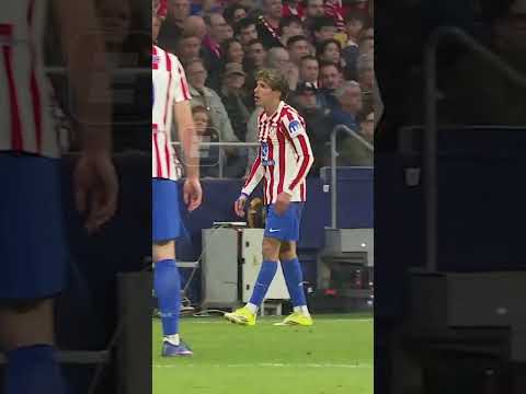 ¡DURÍSIMO! ¿DÓNDE TE PEGARON, GIULIANO? #Shorts