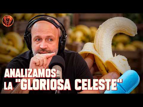 LA MESA DE LOS GALANES con El Piñe, Pablo Fabregat y Rafa Cotelo - 29/10/2026