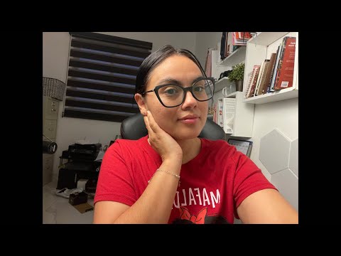 LOS CAMBIOS DE LA VIDA- LO QUE TENEMOS QUE VIVIR A DIARIO// ZUANY SOTOMAYOR