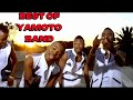 BEST OF YAMOTO BAND VIDEO MIX DJ AIMO EMAMBA