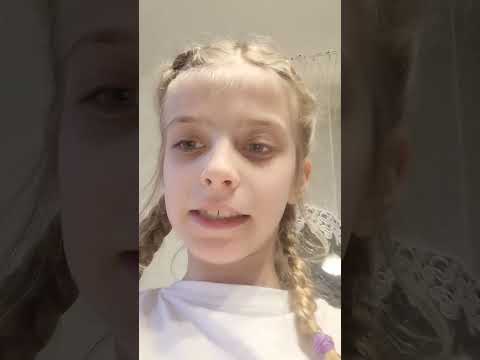 Testuję gazowany napój Chupa Chups🥤