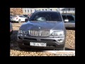 Vraert BMW X5 Hetiotne Mahacel E thumbnail