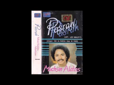 Atheis / Muchsin Alatas