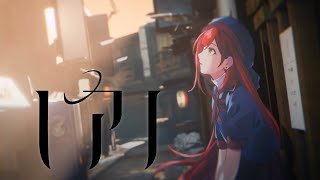 【4周年記念】ピアノ／Cover 赫灼燐