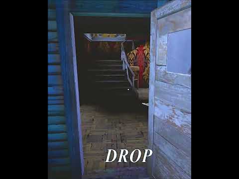 Granny Chapter 3 Gameplay: Tips and Tricks for New Players | Insha Horror