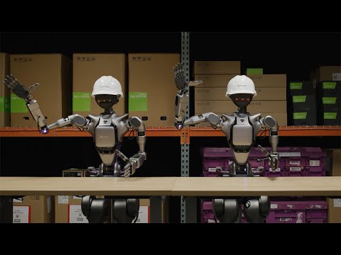 SIGGRAPH 2025 Special Address