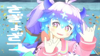 雑談 ⋮ 8月ももうすぐ中ごろですね～ ⋮ 竜山峠るりるら ⋮ ※Vつくる作業の表情差分やってます ⋮ vtuber